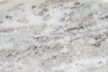 Marble surface background with beautiful natural texture