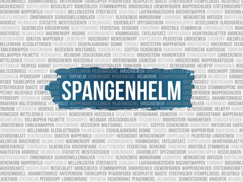 Spangenhelm