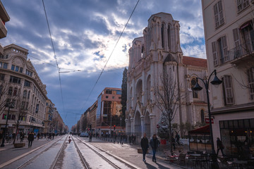 Fototapety na wymiar - Fototapeta24.pl