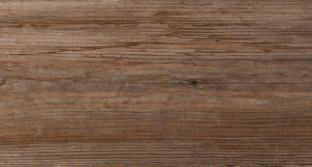 Obraz na płótnie Canvas empty old wooden Background. rustic textured grungy floor