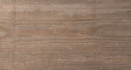 empty old wood Background. rustic textured grungy floor