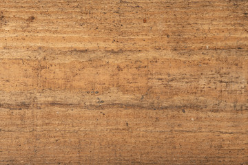 wood background old and empty. rustic textured grungy floor