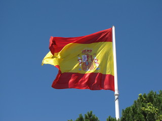 Hiszpania 