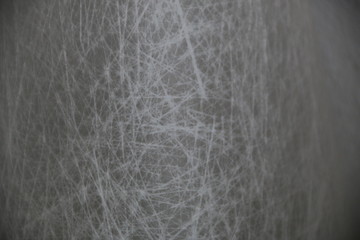 textura abstracta para fondos diversos