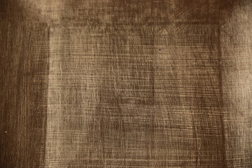 textura abstracta para fondos diversos