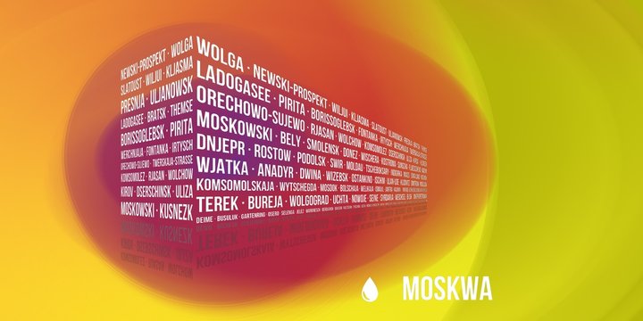Moskwa