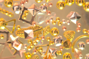 abstract background