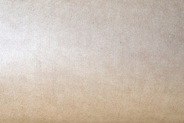 Old paper texture for wallpaper background.