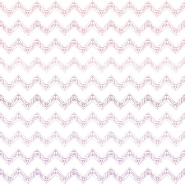 Abstract seamless pattern background design, hand.