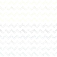 Abstract seamless pattern background design, drawn zag.