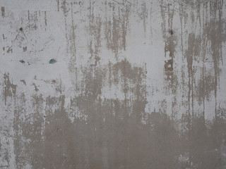 Concrete wall for background .Have copyspace.