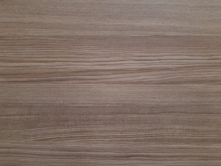 plywood texture background