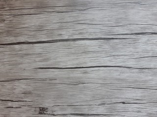 Fototapeta premium wood texture background