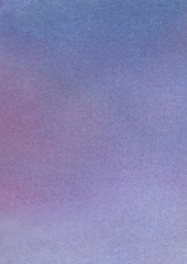 dark blue pastel background like night sky