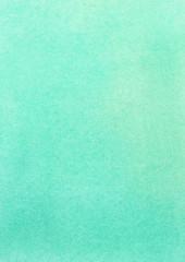 a pastel background with sky-blue gradation