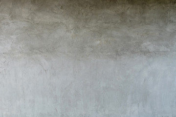 concrete wall background