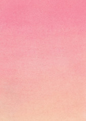 pink pastel texture background