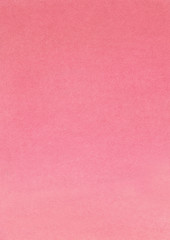dark pink pastel background