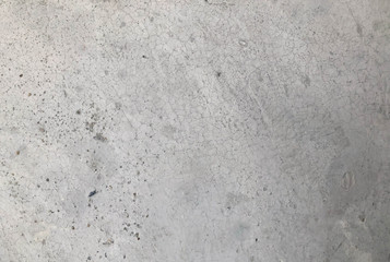 Abstract background cement rough wall