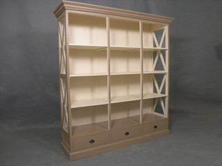 Classy and Modern Luxury Wooden Storage Cabinet for Home Interiors Furniture in Isolated Background