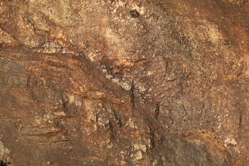 ancient inscriptions in stone in Sinhala letters