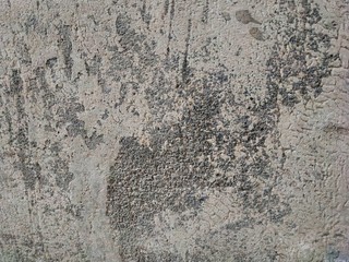 peeling home walls, ideas for background and background