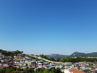 Samseon-dong 