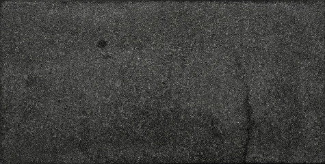 Fototapeta premium Stone tile texture or background