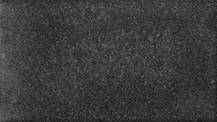 Stone tile texture or background