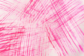 brush textured background 