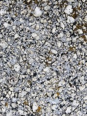 stone