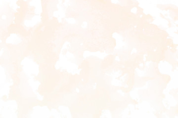 brush textured background 