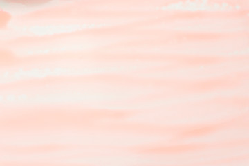 brush textured background 