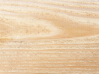 Wood background texture brown wooden background