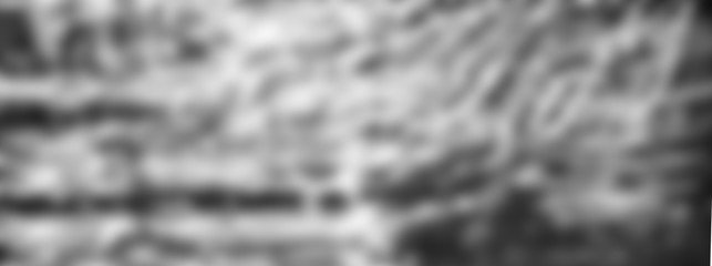 blurred gray abstract background texture 