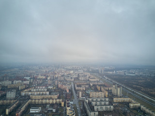 Fototapeta premium saint-petersburg 