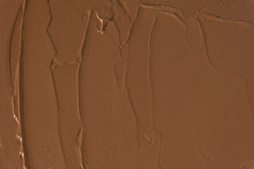 chocolate background 