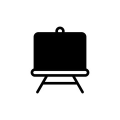 board icon design vector template