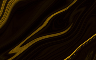 Marble texture wall surface black gold ink pattern graphic  background granite abstract light elegant grey for do floor plan ceramic counter texture tile black yellow background natural for paper.