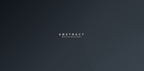 Modern business line wave concept for presentation background. Vector illustration design for presentation, banner, cover, web, flyer, card, poster, wallpaper, texture, slide, magazine, and powerpoint