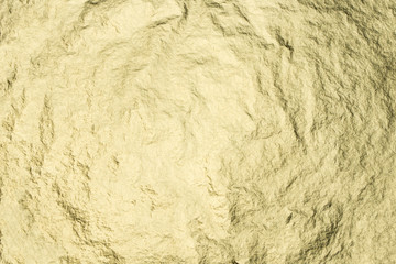 Obraz premium gold leaf background 