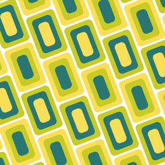 Vintage stylish background