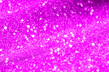 Blur background Abstract bright holographic background multicolored trendy