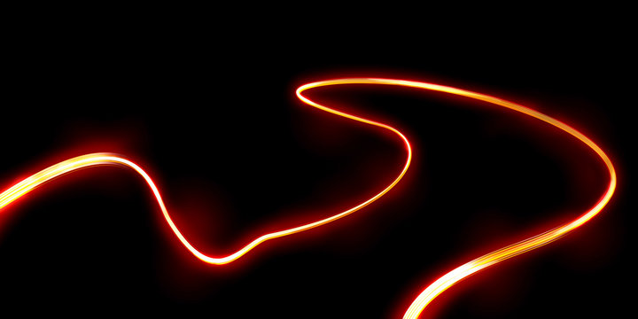 Elektrische Energie 5