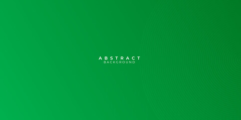 Green abstract background with line contour. Vector illustration design for presentation, banner, cover, web, flyer, card, poster, wallpaper, texture, slide, magazine, and powerpoint. 