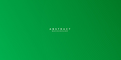 Green abstract background with line contour. Vector illustration design for presentation, banner, cover, web, flyer, card, poster, wallpaper, texture, slide, magazine, and powerpoint. 