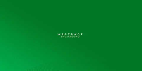 Green line stripe abstract background for presentation design. background, abstract, template, presentation, design, graphic, business, concept, web, vector, brochure, banner, layout, element, corpora