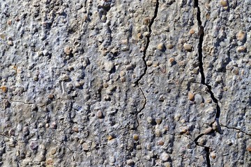 Pierre arrière-plan