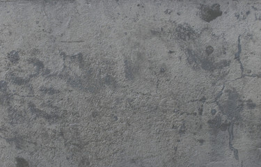 Obraz premium Concreto 5