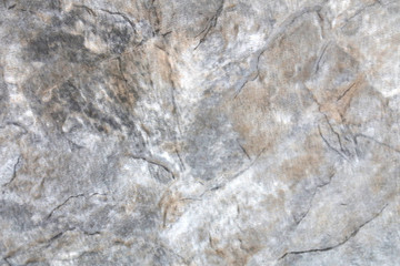 Obraz na płótnie Canvas Close Up Background of Grey Slate Style Laminate Vinyl Floor Tile